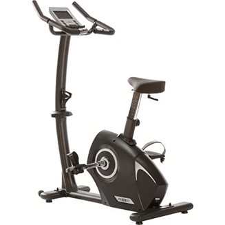 MAXXUS Ergometer Kuntopyörä 4.2