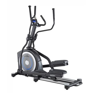 MAXXUS CX 7.8, Crosstrainer