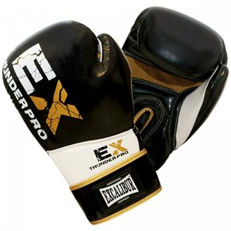 Excalibur Boxningshandskar Thunder Pro, Boksehansker