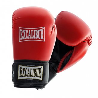 Excalibur Boxningshandskar Barn, Boksehansker