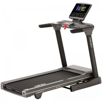 MAXXUS Juoksumatto MAXXUS RunMaxx 7.4