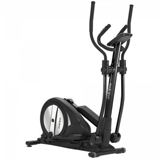 MAXXUS Crosstrainer MAXXUS CX 3.0