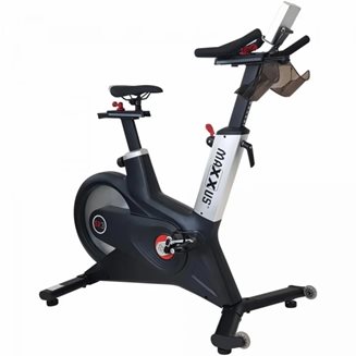 MAXXUS SpeedBike SX 3 - Zwift, Spinningsykkel