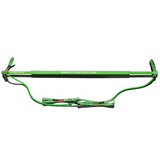 Gymstick Original 2.0, Träningsredskap