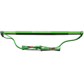 Gymstick Aqua