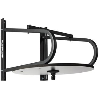 Tunturi Fitness Speedball Board, Boxing Tilbehør