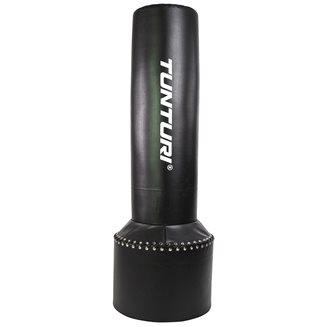 Tunturi Fitness Signature Free Stand Boxing Bag, Stående boxningssäck