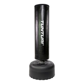 Tunturi Fitness Free Standing Punch Bag, Stående boxningssäck