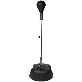 Tunturi Fitness Speedball On Stand, Stående boxningssäck