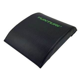 Tunturi Fitness Ab Mat, Gymdyna