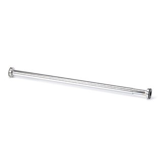 Tunturi Fitness Door-Way Chinning Bar, Chin up bar