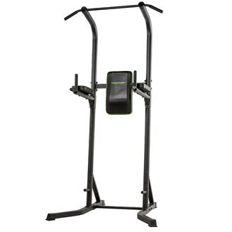 Tunturi Fitness PT40 Power Tower, Power tower