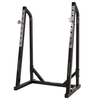 Tunturi Fitness Squat Rack WT40