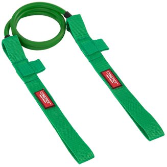 Gymstick Original Sparebands, Speed, balanse & bevegelse