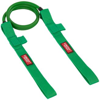 Gymstick Aqua Sparebands, Speed, balanse & bevegelse