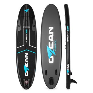Gymstick Ozean Hydra 320, SUP board