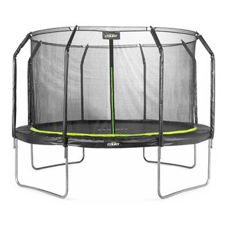 COURT Vector 370, Studsmatta