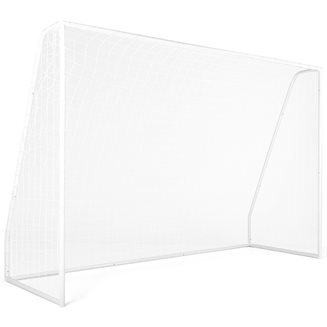 Gymstick Court Football Goal