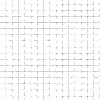 Gymstick Court Icehockey Goal Net, Hockeymål