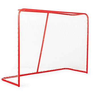Gymstick Court Floorball Goal, Innebandymål