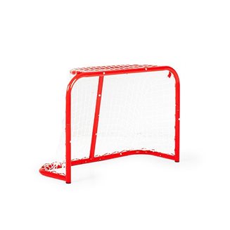 Gymstick Court Mini Goal
