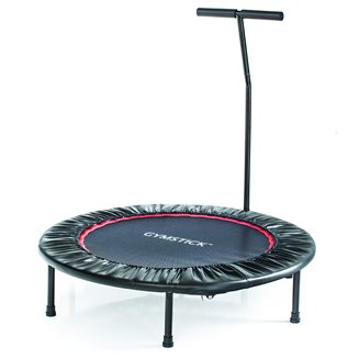 Gymstick Fitness Trampoline, Funktionell träning
