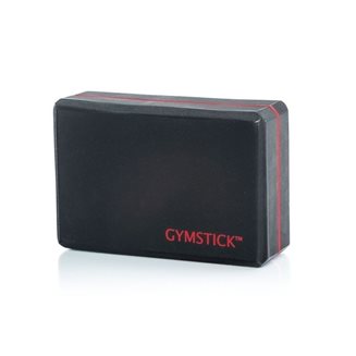 Gymstick Yoga Block, Yoga block