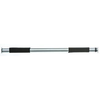 Gymstick Door Gym Bar, Chin up bar & Chins rack