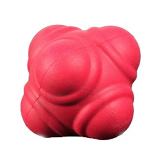 Gymstick Reaction Ball 7cm, Speed, balanse & bevegelse