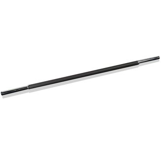 Gymstick Pro Pump Set Bar, Vektstang