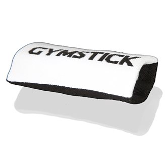 Gymstick Kettlebell Pad, Support - Wrist
