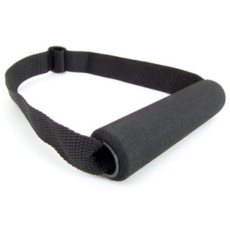 Gymstick Handles For Pro Exercise Band, Funktionell träning
