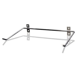 Gymstick Mat Rack - Fixed, Stativ Matter