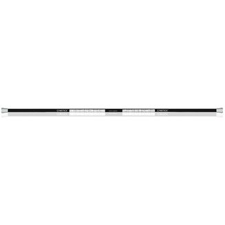 Gymstick Stretching Stick, Funktionell träning