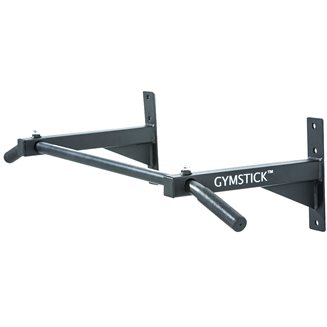 Gymstick Pro Chinning Bar, Chin up bar & Chins rack