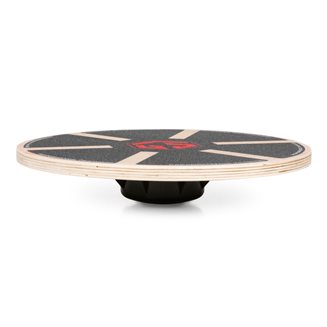 Gymstick Performance Board, Balansbräda