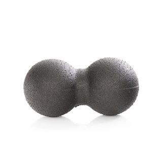 Gymstick Recovery Twin Ball, Massasje ball