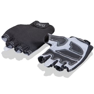 Gymstick Training Gloves, Träningshandskar