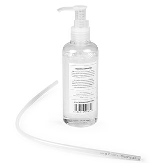 Gymstick Voiteluaine Juoksumaton voiteluun, Voiteluaineet & Puhdistus