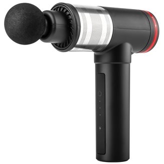 Gymstick Massage Gun, Massasje pistol