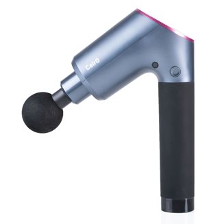 Gymstick Massage Gun CairO Pro, Massasje pistol