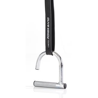 Gymstick Power Band Handle, Multigym tilbehør