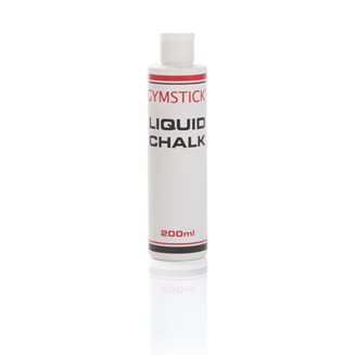 Gymstick Liquid Chalk, Kalk
