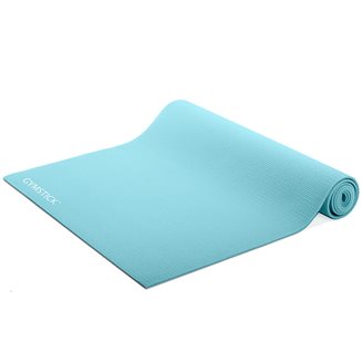 Gymstick Yoga Mat, Yoga matte