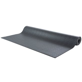 Gymstick Floor Protection Mat
