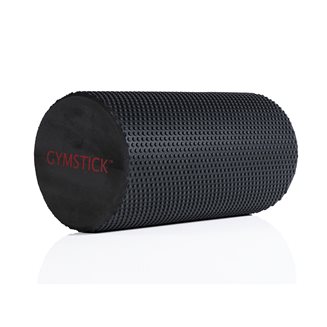 Gymstick Foam Roller, Foamroller