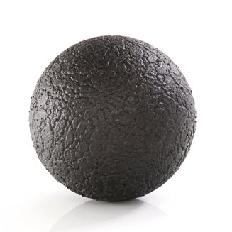 Gymstick Recovery Ball 10Cm, Massasje ball