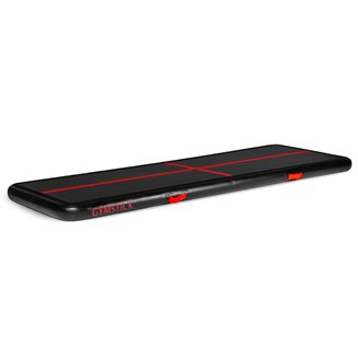Gymstick AIR Track