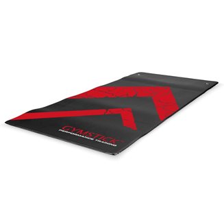 Gymstick PERFORMANCE MAT, Yogamåtter
