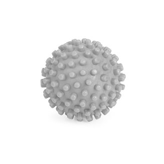 Gymstick Mini Fascia Ball, Massasje ball